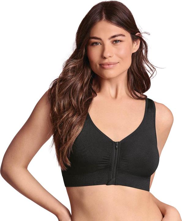 Actual product image Anita Sporty bra Lynn (S)