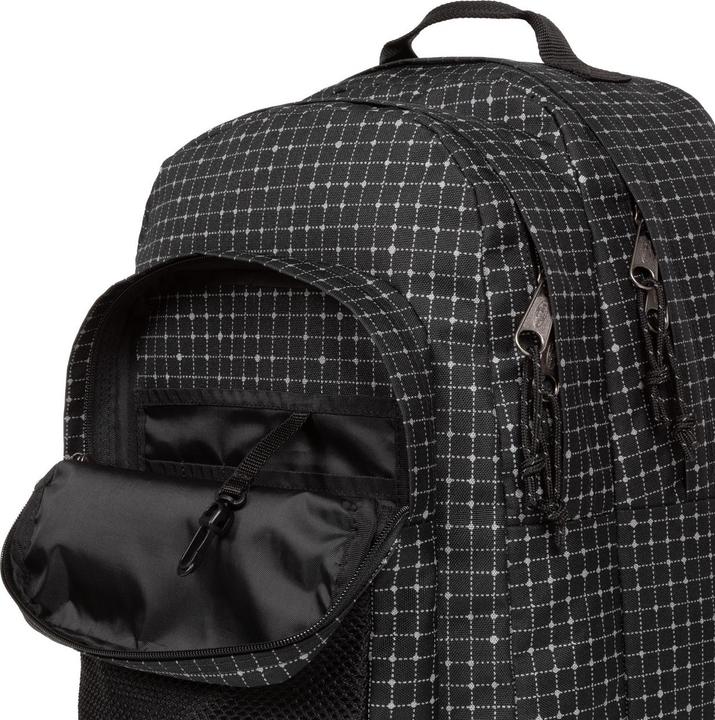 Actual product image Eastpak Study Buddy