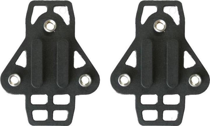 Produktbild Northwave Gegenplatte für SPD-SL Cleats