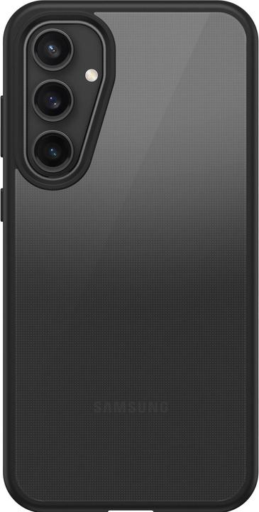 Actual product image OtterBox React (Samsung Galaxy S23 FE)