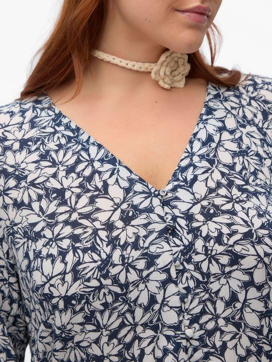 Image du produit Vero Moda VMCMENNY Robe courte Robe (52)
