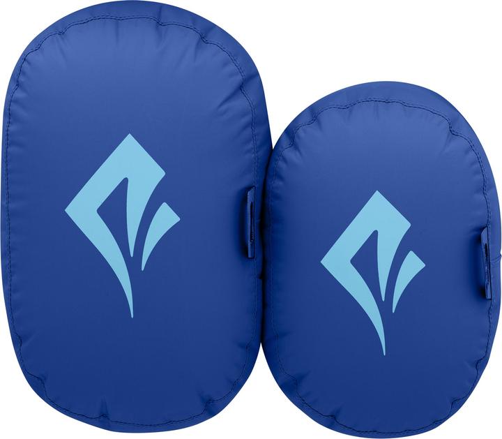 Actual product image Sea To Summit Lightweight (13 l)