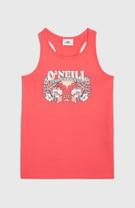 Produktbild O'Neill Summer Graphic Tanktop (104)