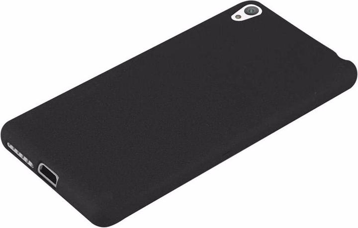 Produktbild Cadorabo TPU Frosted Cover