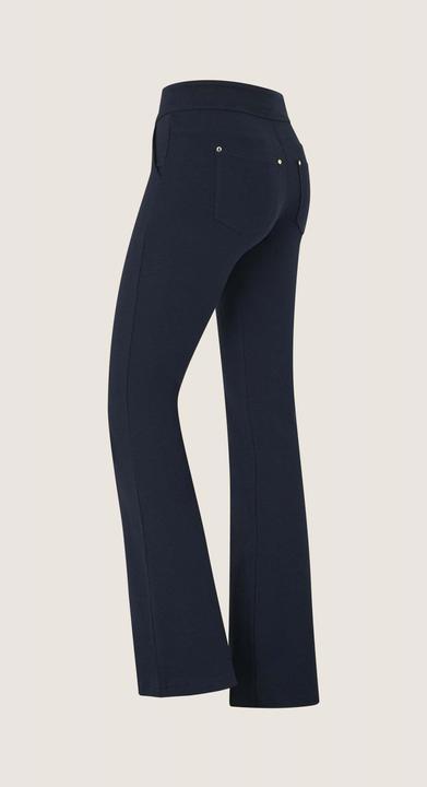 Actual product image Freddy TrousersandJeans NOWY11MS2505ORG (M)