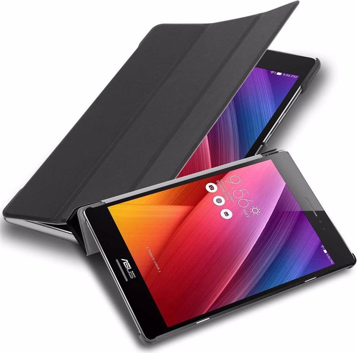 Produktbild Cadorabo Tablet Book Cover (ZenPad 8)