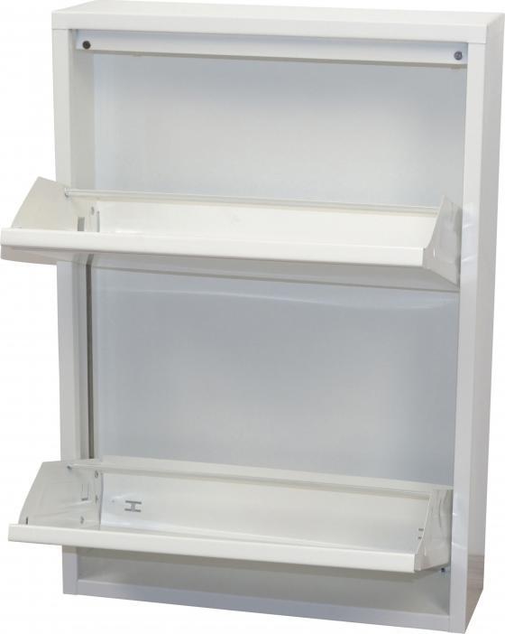 Produktbild Möbel Direkt Online Madrid (50 x 15 x 71 cm)