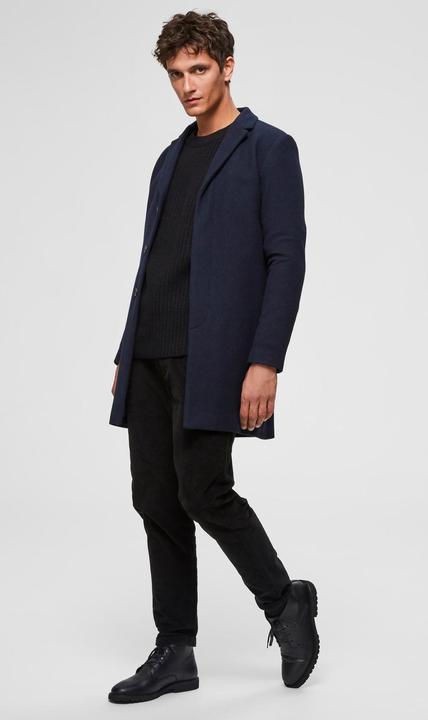 Produktbild Selected Homme Brove (L)