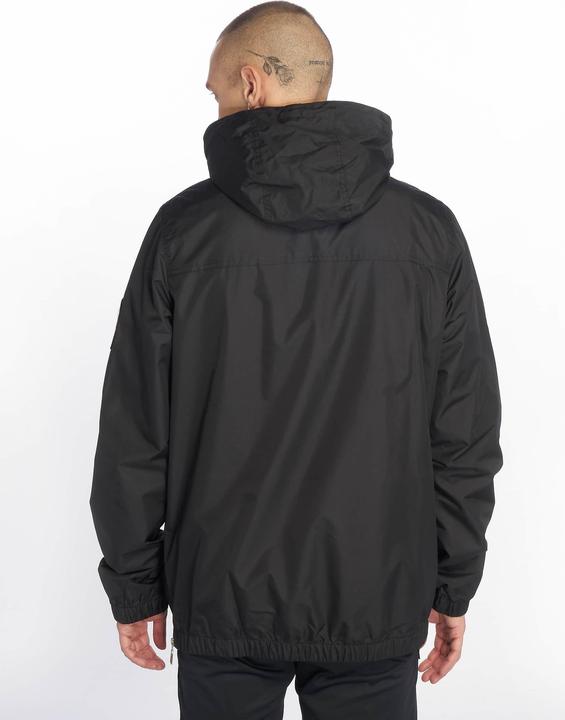 Actual product image Ellesse Mont II OH (XXL)