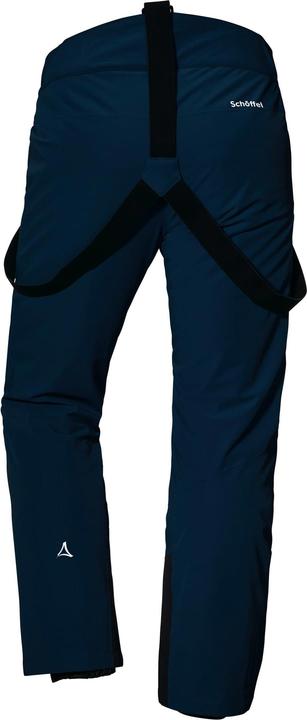 Actual product image Schöffel Ski Pants Scalottas M (L)
