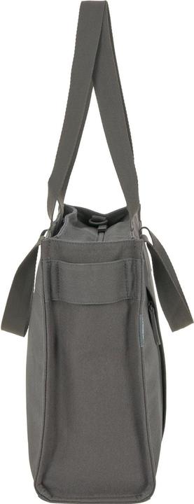 Actual product image Lässig Green Label Tote UP changing bag