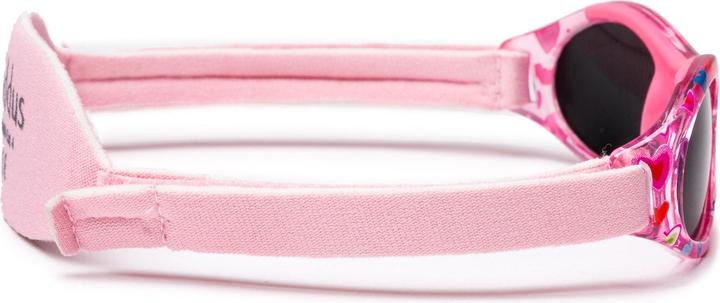 Immagine prodotto Kiddus Baby Premium Polarisiert