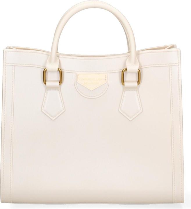 Marc Ellis Handtasche (1.28 l)