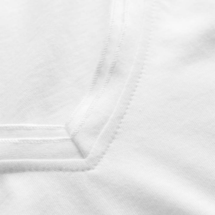 Produktbild Rösch Basic Schlafanzug T-Shirt (36, S)
