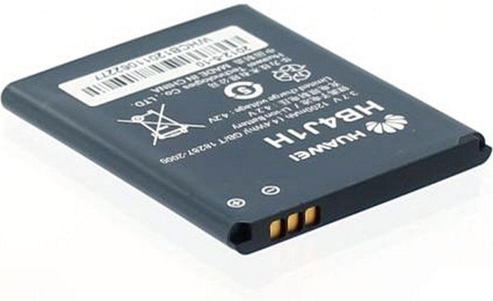 Huawei Original mobile phone battery for C8500S