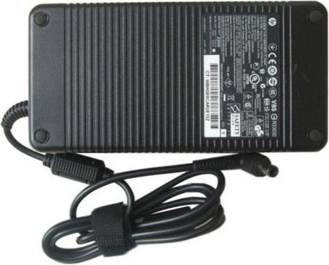 Immagine prodotto HP 609946-001 (230 W)