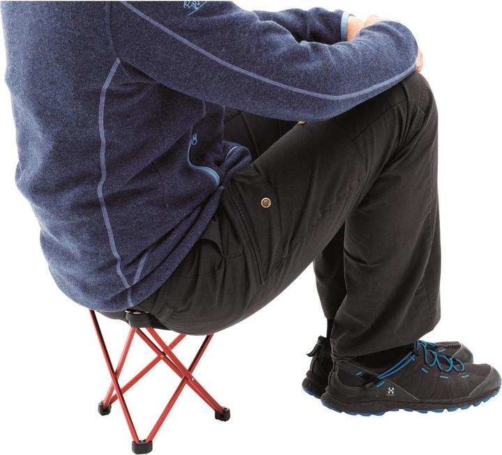 Actual product image Robens Geographic