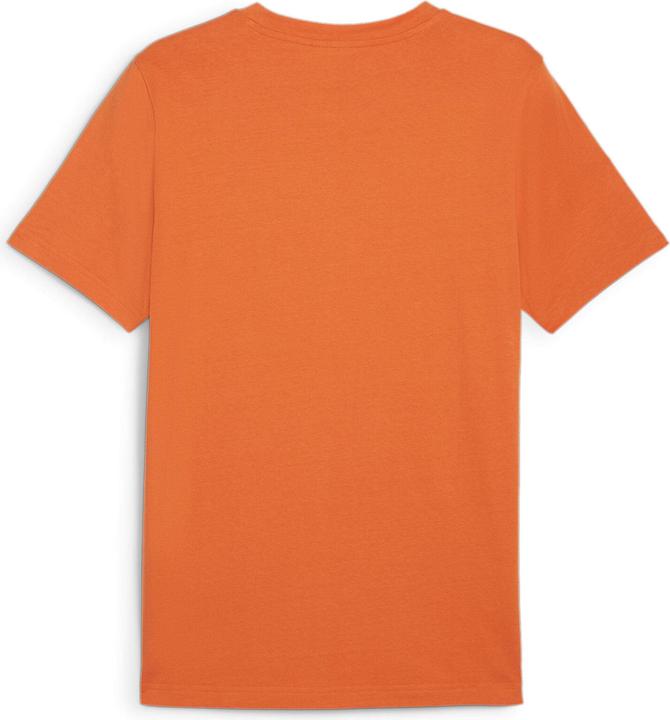 Actual product image Puma Better Essentials Tea (XL)