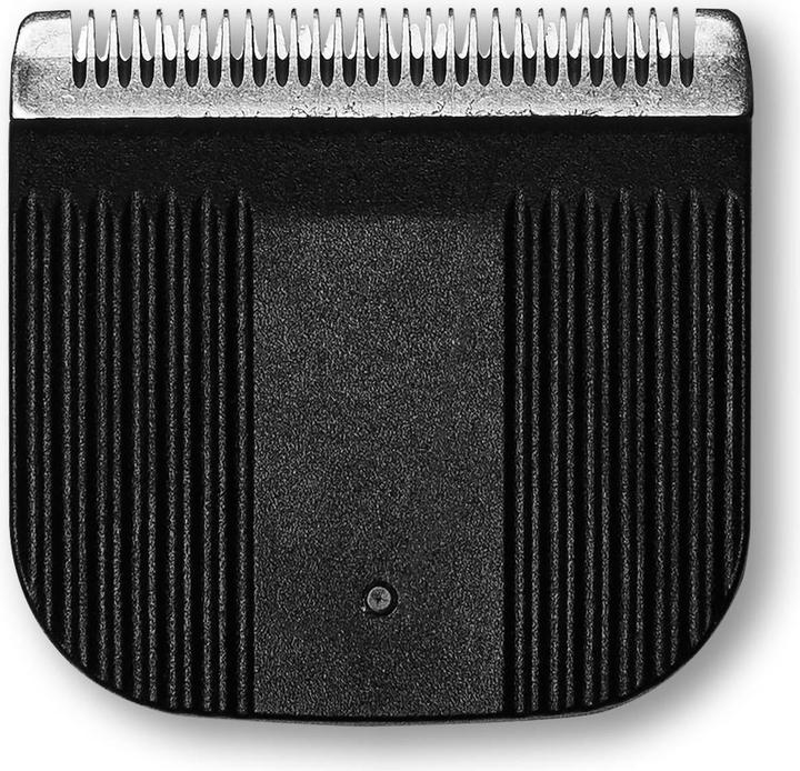 Wahl Schneidsatz Aqua Trim (1 x)