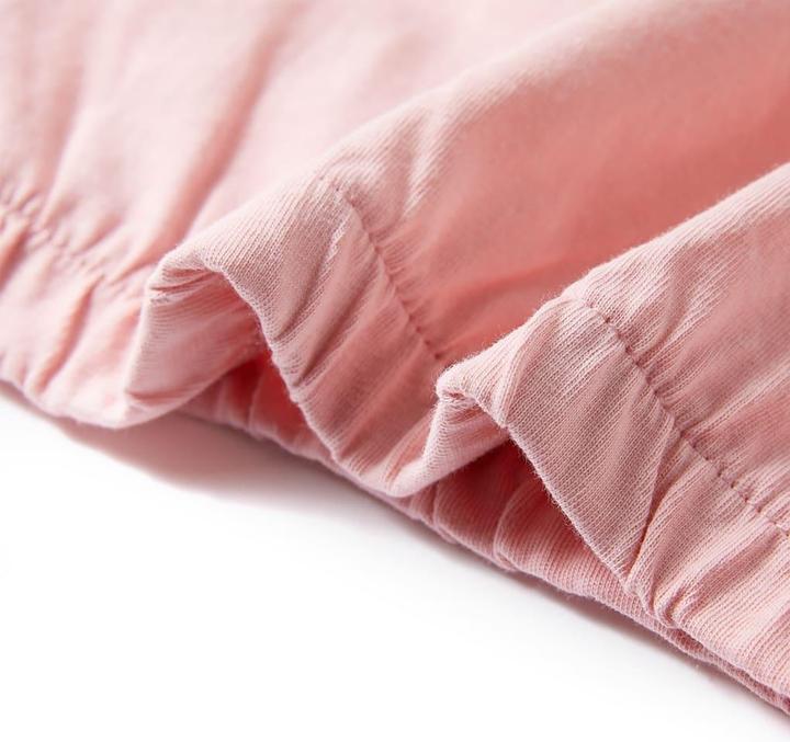 Actual product image VidaXL Jannic (104)