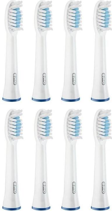 Produktbild Oral-B Pulsonic Sensitive (8 x)