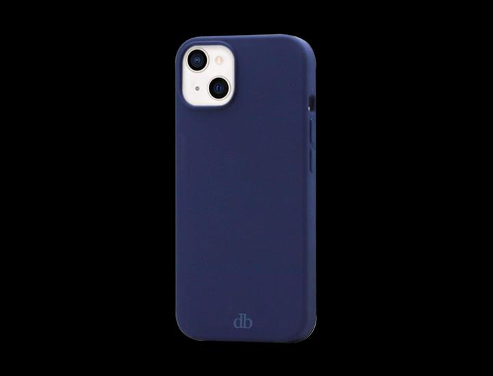 Produktbild dbramante1928 Monaco (Apple iPhone 13)