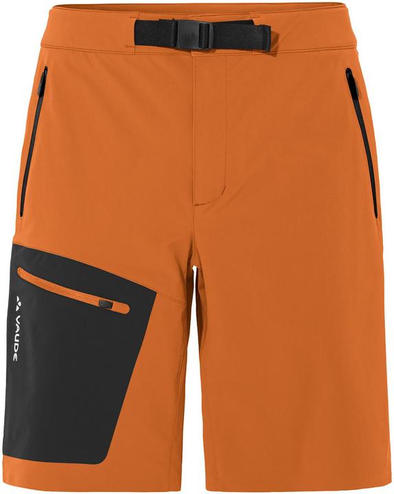 Produktbild Vaude Badile Shorts (L)