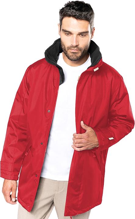 Immagine prodotto Kariban UTRW731 P (3XL)