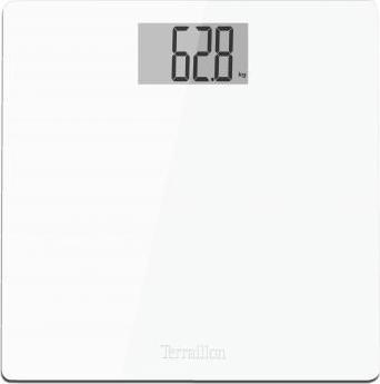 Immagine prodotto Terraillon Wide (200 kg)