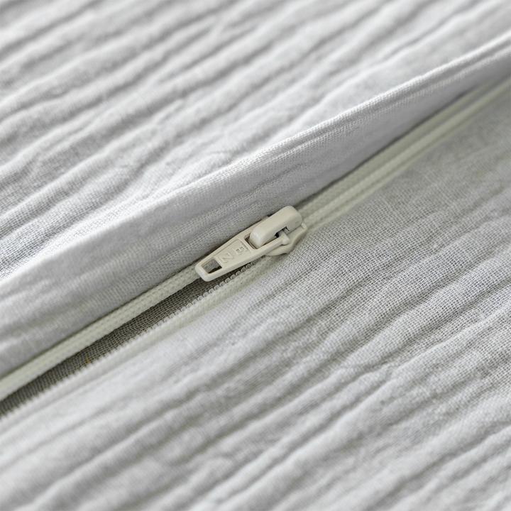 Produktbild Julius Zöllner Musselin (56 cm, 2.5 TOG)