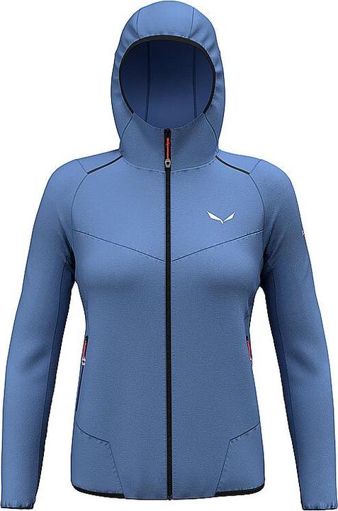 Salewa Women's Pedroc DST Light Jacket
