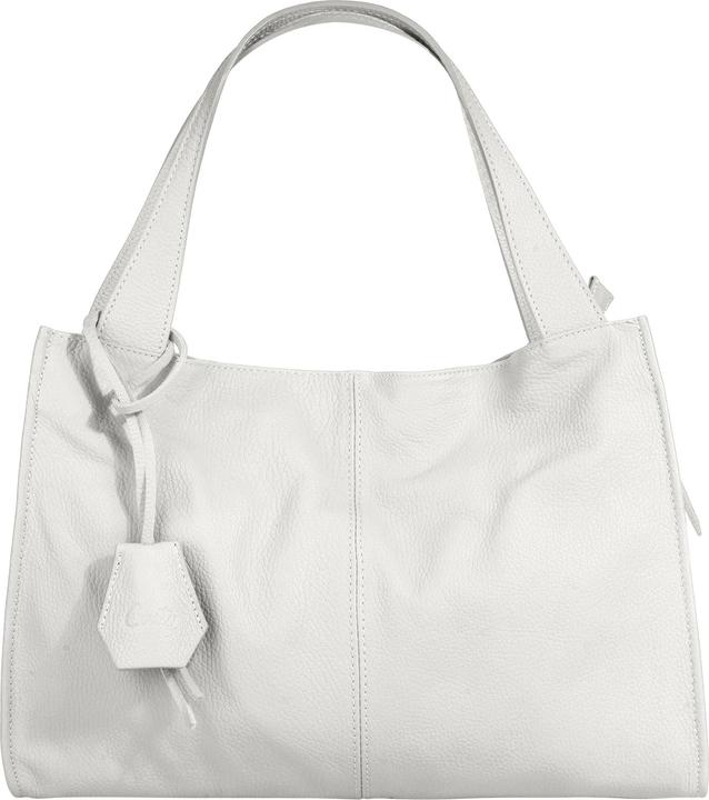 Cluty Shopper