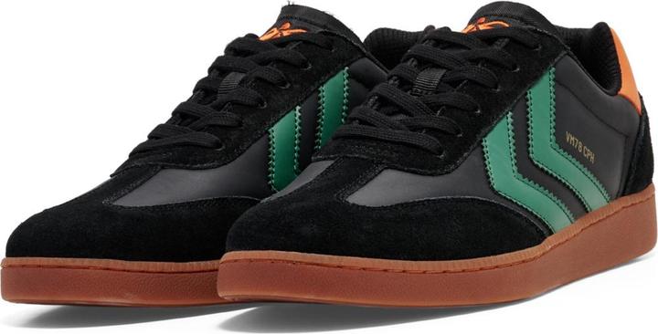 Image du produit hummel VM78 CPH ML (38)