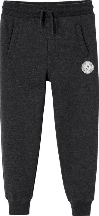 Actual product image Vertbaudet Trousers (92)
