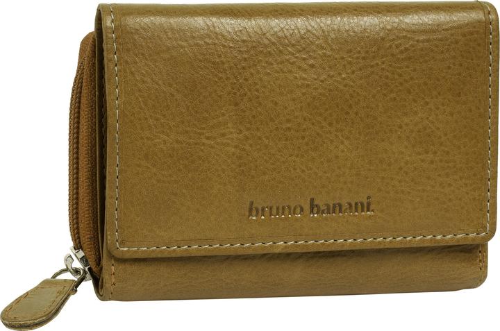 Image du produit Bruno Banani Geldbörse