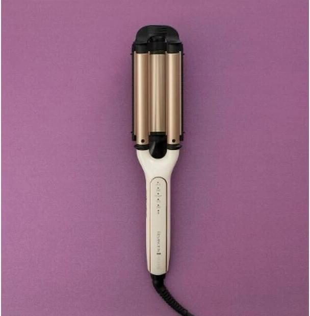 Actual product image Remington PROluxe 4in1 (30 mm)