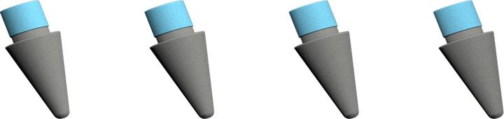 Image du produit Paperlike Pencil Tips (4-pack)