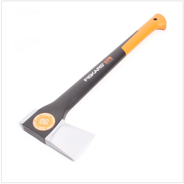 Produktbild Fiskars Spaltaxt X17-M