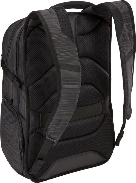 Image du produit Thule Construct Backpack (28 l)