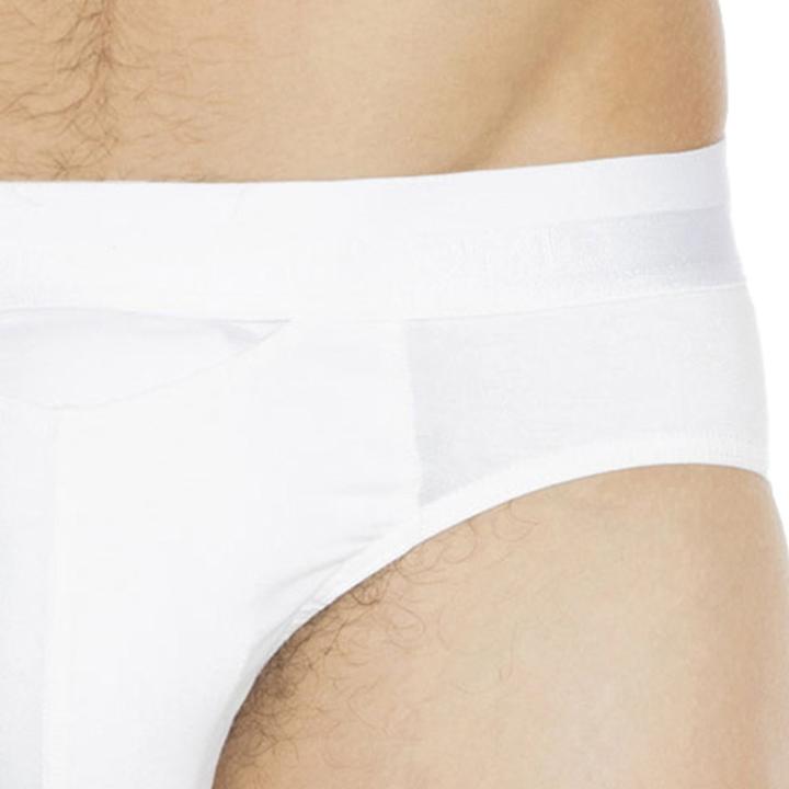 Immagine prodotto HOM Mini Slip HO1 (XXL, Confezione singola)