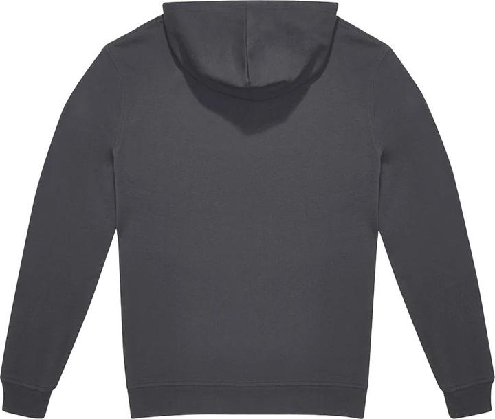 Immagine prodotto B&C ID.223 Felpa con Cappuccio Adulto Unisex (XS)
