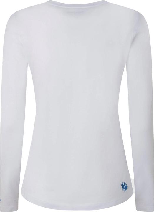 Produktbild Pepe Jeans Longsleeve Casual Bequem sitzend (S)