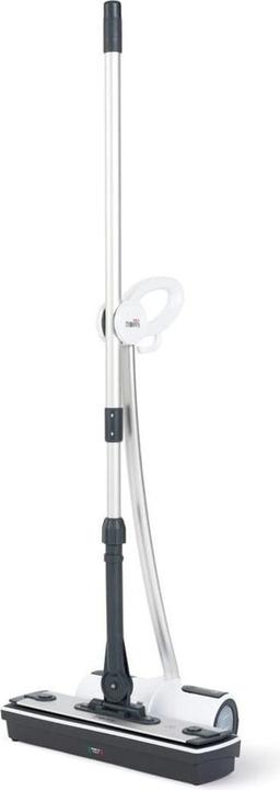 Actual product image Polti Moppy (1500 W)
