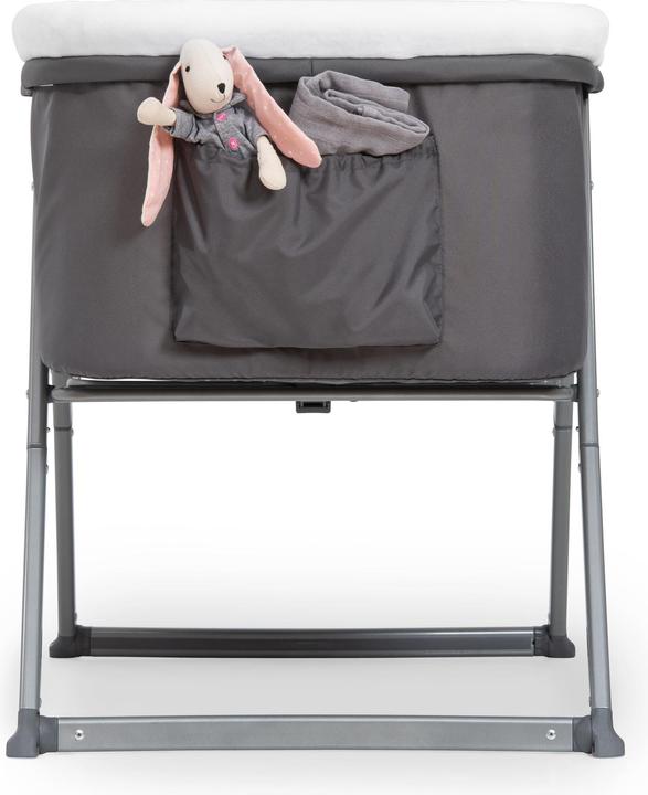 Actual product image Hauck Dreamer