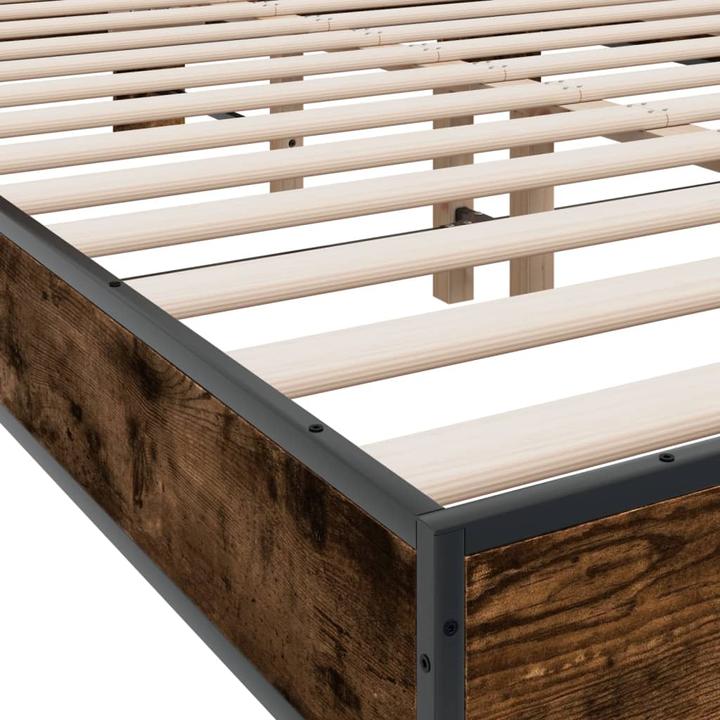 Produktbild VidaXL Kanika (120 x 190 cm)