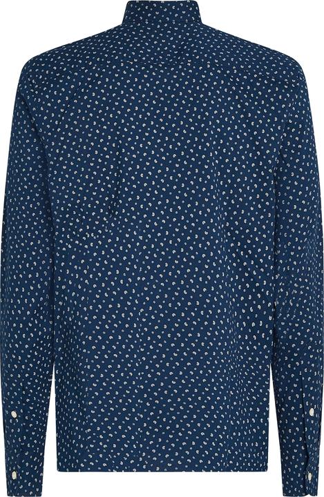 Immagine prodotto Tommy Hilfiger 10021330 (L)