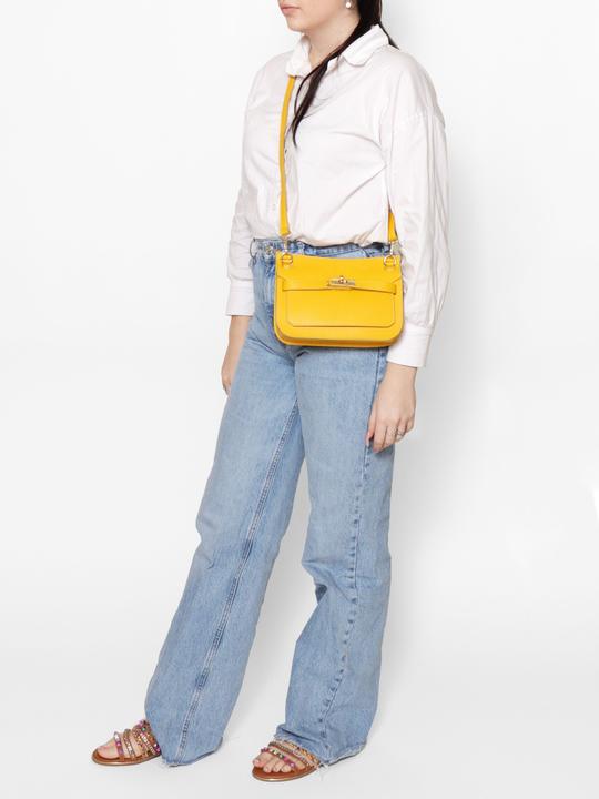 Produktbild Viola Castellani Crossbody bag