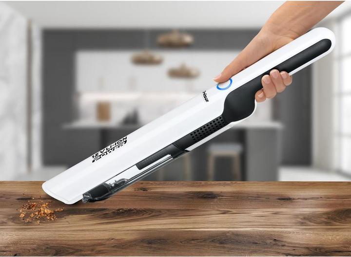 Immagine prodotto Trisa Quick Clean Comfort T0070
