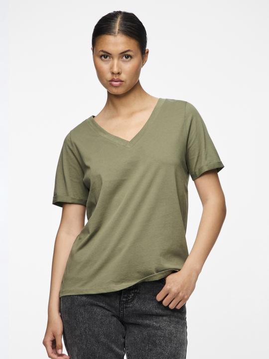 Produktbild Pieces PCRIA T-Shirt (XS)