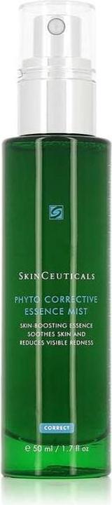 SkinCeuticals Phyto Corrective Mist (50 ml)